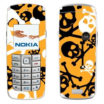   «-     »   Nokia 6020