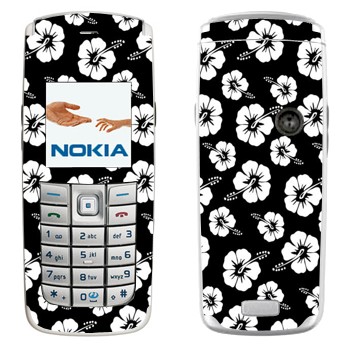 Nokia 6020