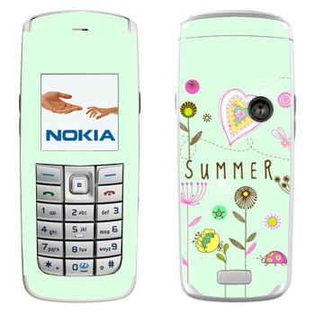   « »   Nokia 6020