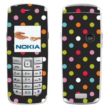   «    »   Nokia 6020