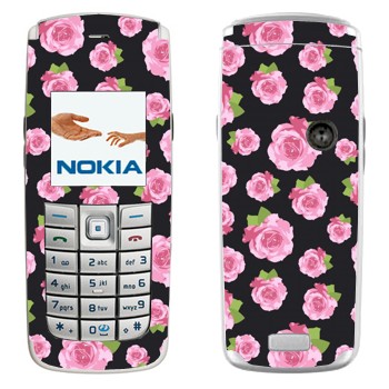 Nokia 6020