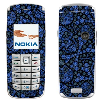   «   »   Nokia 6020