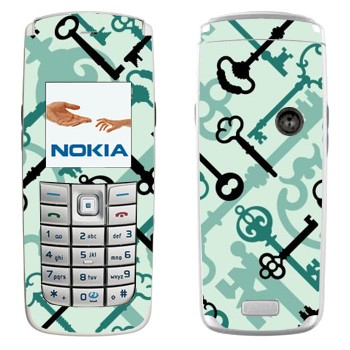   « »   Nokia 6020