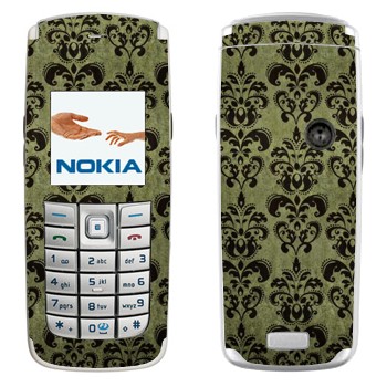   « »   Nokia 6020