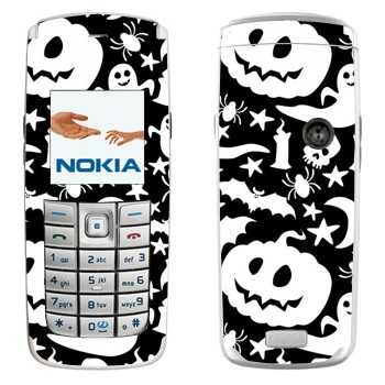   «, , »   Nokia 6020