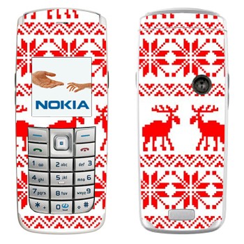   «   »   Nokia 6020