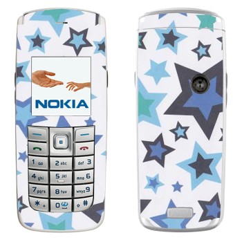   «»   Nokia 6020