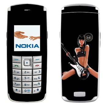   «  »   Nokia 6020