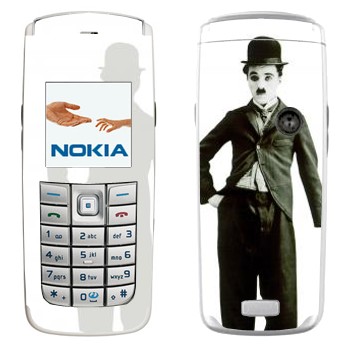   « »   Nokia 6020