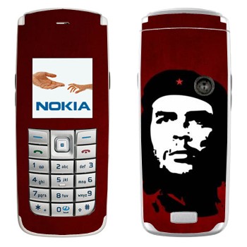   « »   Nokia 6020