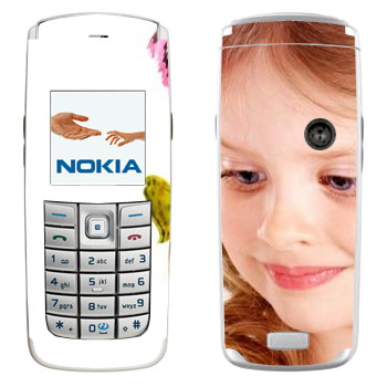   «»   Nokia 6020