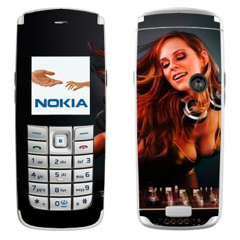   « »   Nokia 6020