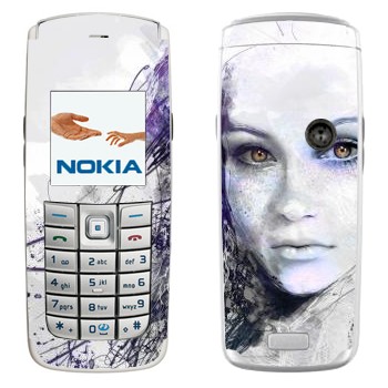   « »   Nokia 6020