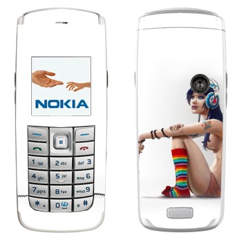   «   »   Nokia 6020