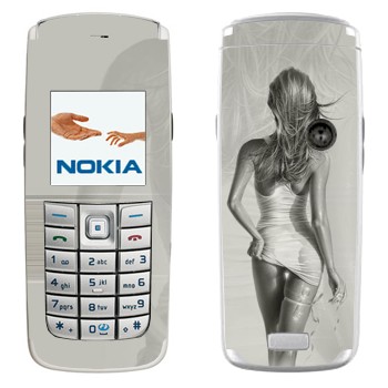   «   »   Nokia 6020