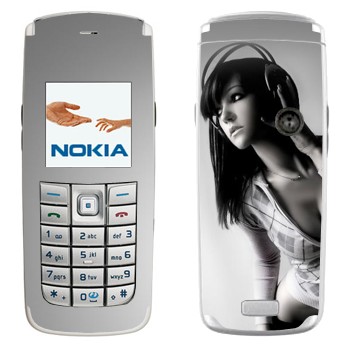   «   »   Nokia 6020