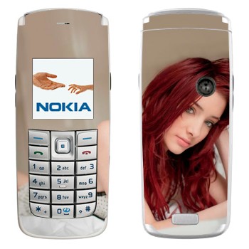   «   »   Nokia 6020