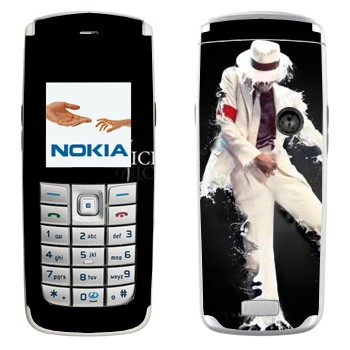   « »   Nokia 6020