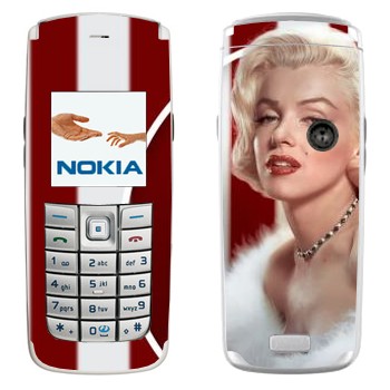   « »   Nokia 6020