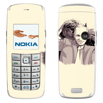   « -   OK»   Nokia 6020