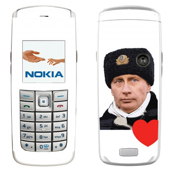   «    »   Nokia 6020