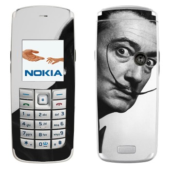   « »   Nokia 6020