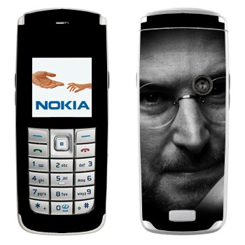   « »   Nokia 6020