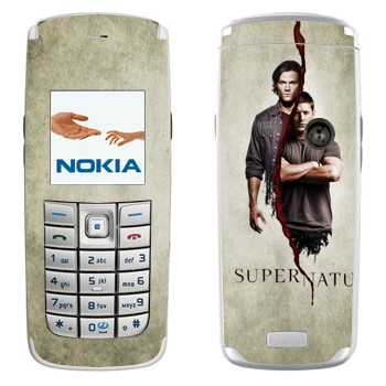   «    »   Nokia 6020