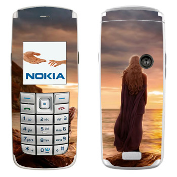   «   -  »   Nokia 6020