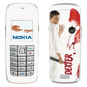   « »   Nokia 6020