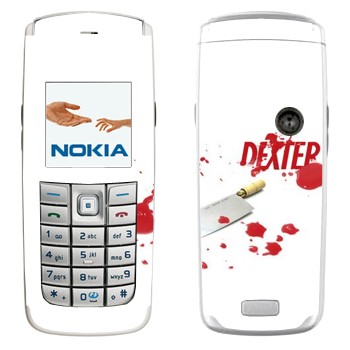   «»   Nokia 6020