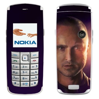 Nokia 6020