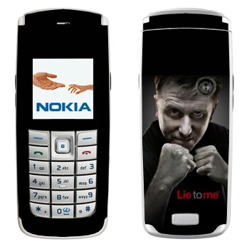   «  »   Nokia 6020