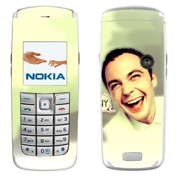   «   »   Nokia 6020