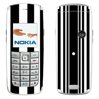   «  -   »   Nokia 6020