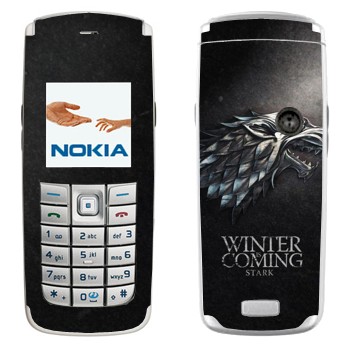   «  »   Nokia 6020