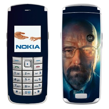 Nokia 6020