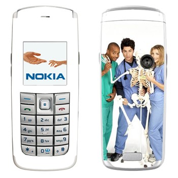   « »   Nokia 6020