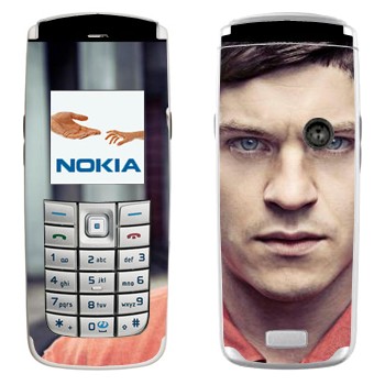   «  - »   Nokia 6020