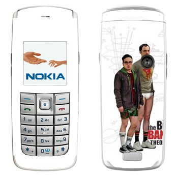   «   -   »   Nokia 6020