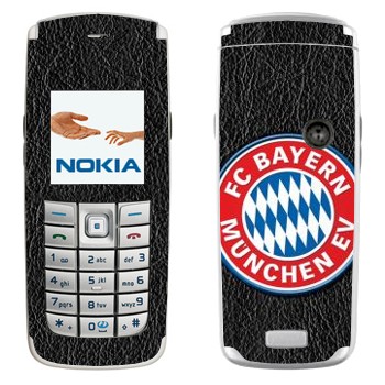   « »   Nokia 6020