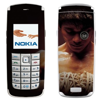   «  »   Nokia 6020