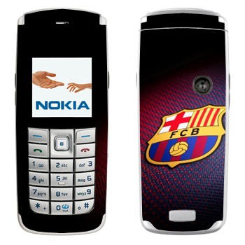   «  »   Nokia 6020