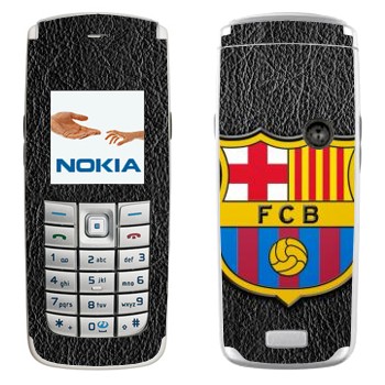   «  »   Nokia 6020