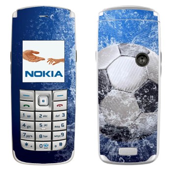   «    »   Nokia 6020