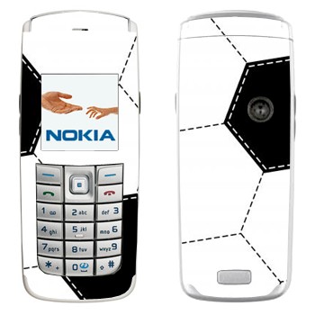   «  »   Nokia 6020