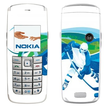   «»   Nokia 6020