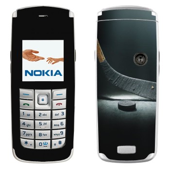   «  »   Nokia 6020