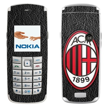   « »   Nokia 6020