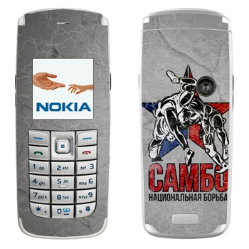   «»   Nokia 6020